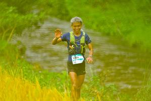 BIB: 1064
                            <button type="button" onclick="openModal(13455975)" class="btn btn-primary btn-sm float-right btn-popup" data-toggle="modal" data-target=".modal-high-quality">
                        <i class="fas fa-shopping-cart"></i> Add to Cart
                    </button>
                                            <button type="button" onclick="isThisMe(13455975, true)" class="btn btn-success btn-sm float-right btn-popup btn-isme hidden" data-toggle="tooltip" data-placement="bottom" title="นี่คือรูปของคุณใช่ไหม คลิกที่นี่เพื่อเอาเข้าอัลบั้ม">
                        <i class="fas fa-plus"></i> Add to album
                    </button>
                    <button type="button" onclick="isThisMe(13455975, false)" class="btn btn-warning btn-sm float-right btn-popup btn-isnotme hidden">
                        <i class="fas fa-ban"></i> Remove from album
                    </button>